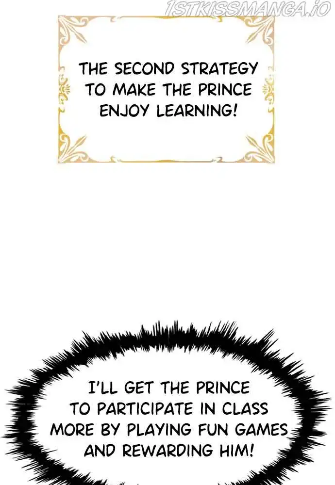 Prince Maker Chapter 43 66